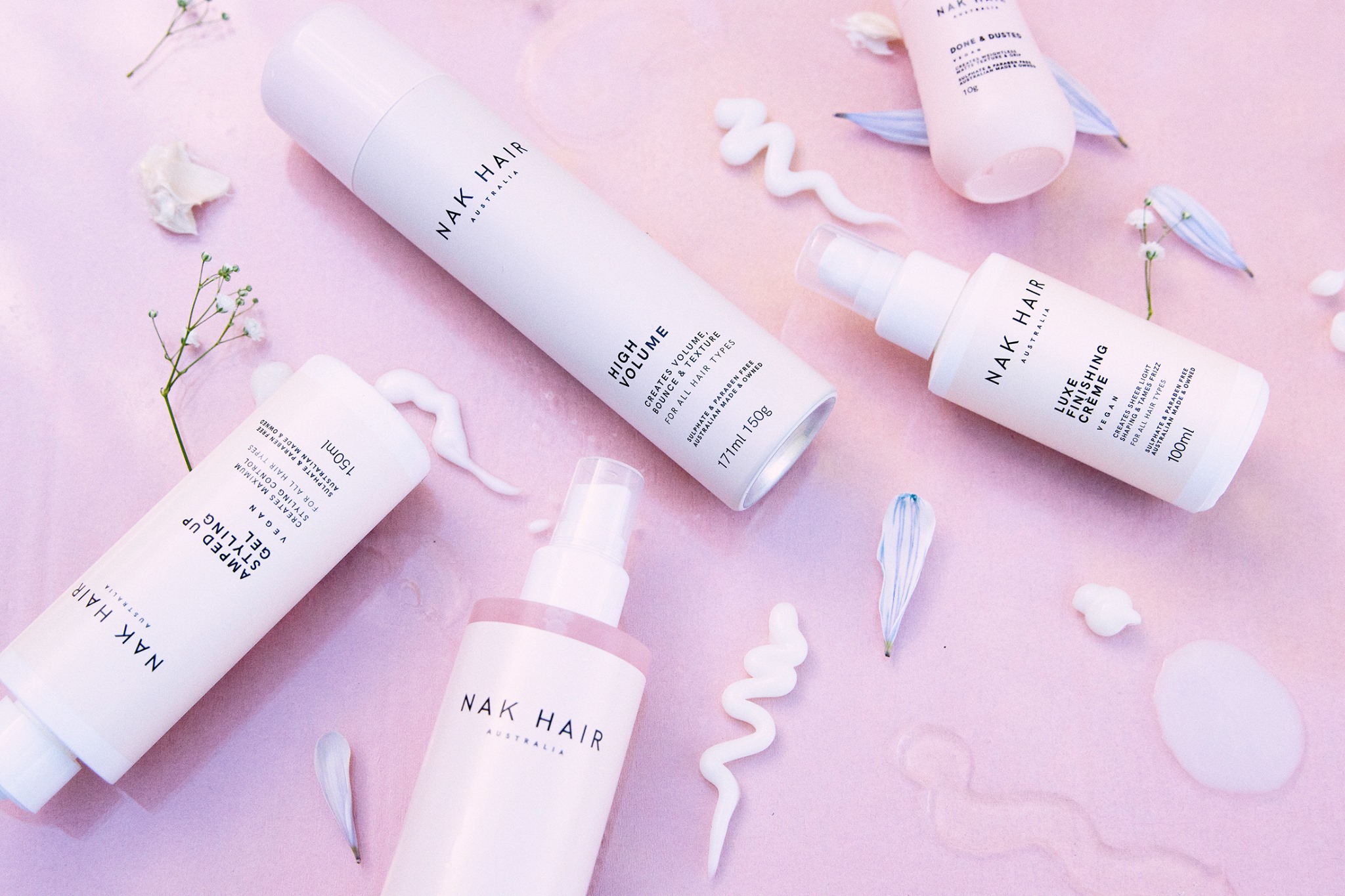 Tendencias en Artículos de Belleza para Mujer 2024