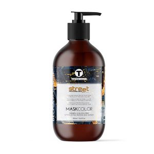 STREET COLOR MASK 300ML
